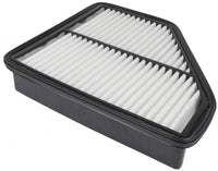 JS, Air Filter, 28113-2M000, A0498, HYUNDAI