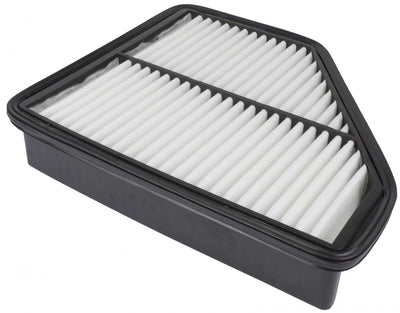JS, Air Filter, 28113-2M000, A0498, HYUNDAI
