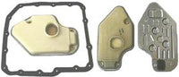 JS, Transmission Filter, 8-96015-062-0, JT232K, ISUZU