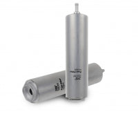 JS,, Diesel Filter (INJECTOR), 13 32 7 788 700, FS0025, BMW