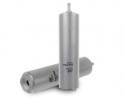 JS,, Diesel Filter (INJECTOR), 13 32 7 788 700, FS0025, BMW