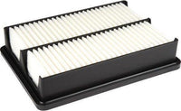 JS, Air Filter, 28130-59000, A9624, HYUNDAI