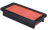 JS, Air Filter, 16546-5TP0A, A2029, NISSAN