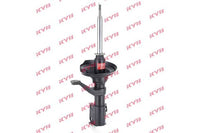 Strut Assembly, KYB, 51602S9AA08, 331051, HONDA  (025141)