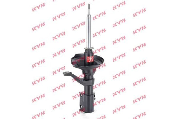 Strut Assembly, KYB, 51602S9AA08, 331051, HONDA  (025141)