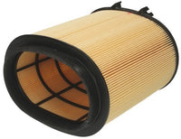 JS, Air Filter, 997 110 130 30, A0598, PORSCHE