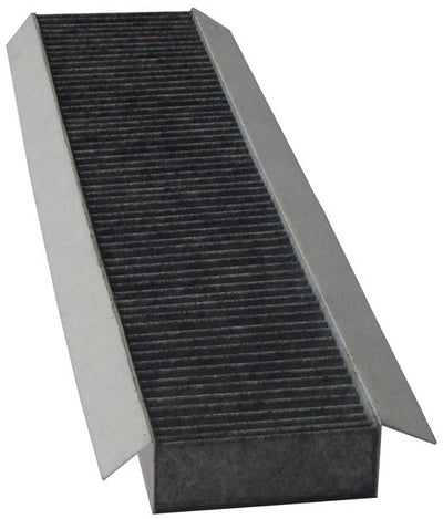 JS, Cabin Filter, 1 115 650, AC0036C, FORD