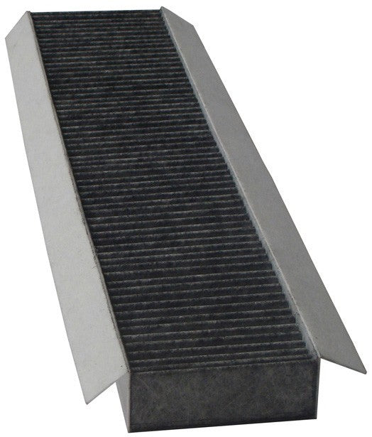 JS, Cabin Filter, 1 115 650, AC0036C, FORD