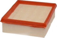 JS, Air Filter, 6162293, A0177, FORD