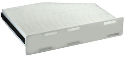 JS, Cabin Filter, 1K0 081 9644, AC0119, AUDI