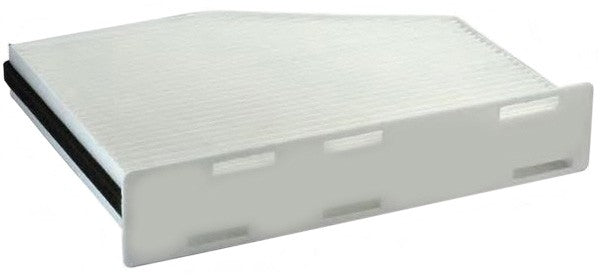 JS, Cabin Filter, 1K0 081 9644, AC0119, AUDI