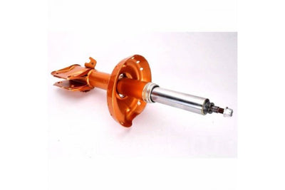Shock Absorber, KYB, 20311-FE300, 321002, SUBARU  (025094)