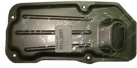 JS, Transmission Filter, 35330-30080, JT499, LEXUS