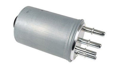 JS,, Diesel Filter (INJECTOR), LR 007311, FS0077, JAGUAR