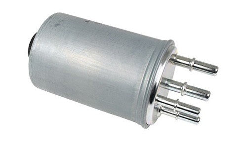 JS,, Diesel Filter (INJECTOR), LR 007311, FS0077, JAGUAR