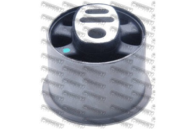 ကွဲပြားသောတပ်ဆင်ခြင်း၊ FEBEST၊ 50721-S3V-A01၊ HAB-132၊ ACURA (069140)