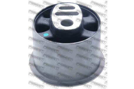 Differential Mounting, FEBEST, 50721-S3V-A01, HAB-132, ACURA (069140)