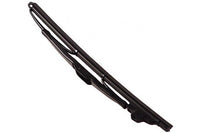 ที่ปัดน้ำฝนธรรมดา Bosch 3 397 011, H305, 61 62 8 220 828, 239, CADILLAC (GM) (076731)
