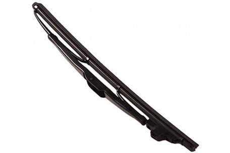 Conventional Wiper Bosch 3 397 011, H305, 61 62 8 220 828, 239, CADILLAC (GM) (076731)