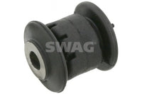 Bush, Suspension 30 92, SWAG, 51350-SNA-903_BH, 4390, AUDI (067314)