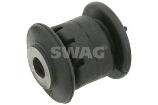 Bush, Suspension 30 92, SWAG, 51350-SNA-903_BH, 4390, AUDI (067314)
