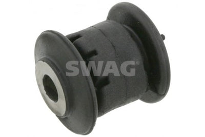 Bush, Suspension 30 92, SWAG, 51350-SNA-903_BH, 4390, AUDI (067314)