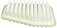 JS, Air Filter, 17801-B2030, A746J, DAIHATSU