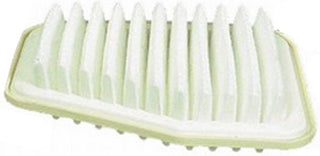 JS, Air Filter, 17801-B2030, A746J, DAIHATSU