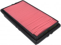 JS, Air Filter, 17220-P45-GO0, A837J, HONDA