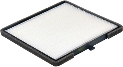 JS, Cabin Filter, 9713307010, AC9311, HYUNDAI