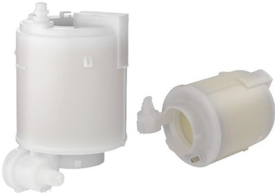 JS,, Fuel Filter (IN-TANK), 31112-1W000, FS9318, HYUNDAI