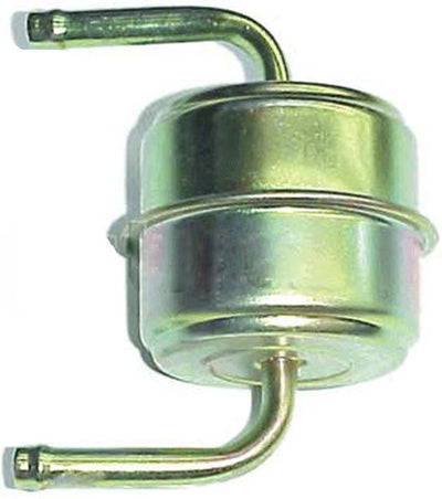 JS,, Petrol Filter (INJECTOR & CARBURETOR), 23300-87713, FS711J, DAIHATSU