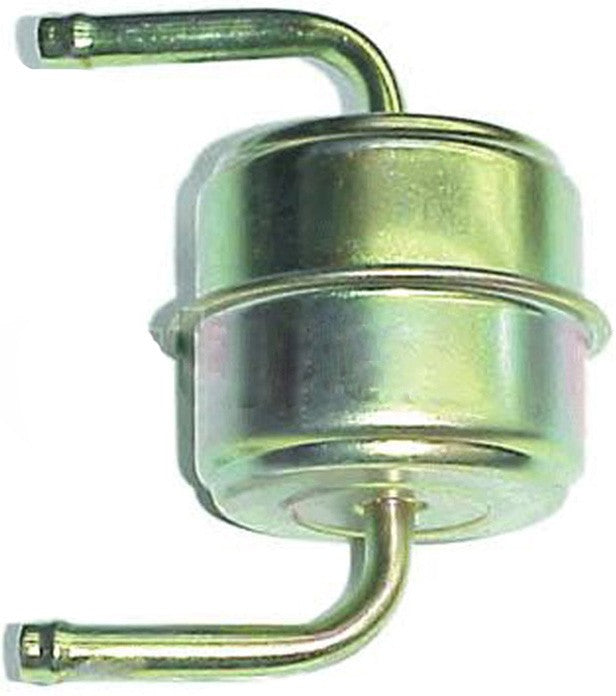 JS,, Petrol Filter (INJECTOR & CARBURETOR), 23300-87713, FS711J, DAIHATSU