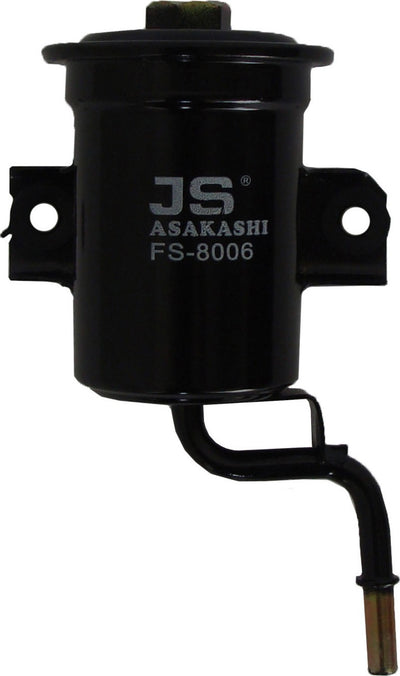 JS,, Petrol Filter (INJECTOR & CARBURETOR), 23300-22020, FS8006, TOYOTA