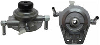 Manual Diesel Pump, JS, 16401-06J00, PM1018, NISSAN (035127)