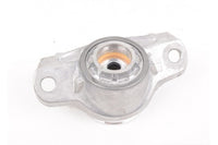 Sock Absorber Mounting 5Q0 513 353, VAG, 0, H, AUDI (068264)