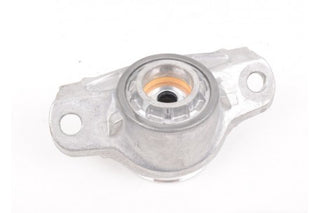 Sock Absorber Mounting 5Q0 513 353, VAG, 0, H, AUDI (068264)