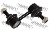 FEBEST – Stabilizer Link, 33 55 1 095 532, 1923-532, BMW