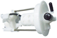 JS,, Fuel Filter (IN-TANK), 17048-SNA-A00, FS7309, HONDA