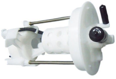 JS,, Fuel Filter (IN-TANK), 17048-SNA-A00, FS7309, HONDA