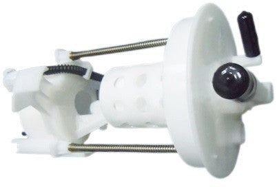 JS,, Fuel Filter (IN-TANK), 17048-SNA-A00, FS7309, HONDA
