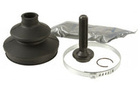 Drive Shaft Boot 8E0 598, VAG, 4E0 598 203, 203, AUDI (076586)