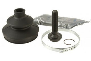 Drive Shaft Boot 8E0 598, VAG, 4E0 598 203, 203, AUDI (076586)