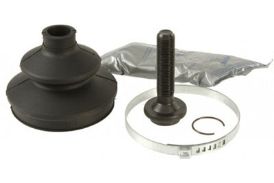 Drive Shaft Boot 8E0 598, VAG, 4E0 598 203, 203, AUDI (076586)