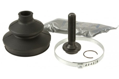 บูทเพลาขับ 8E0 598, VAG, 4E0 598 203, 203, AUDI (076586)