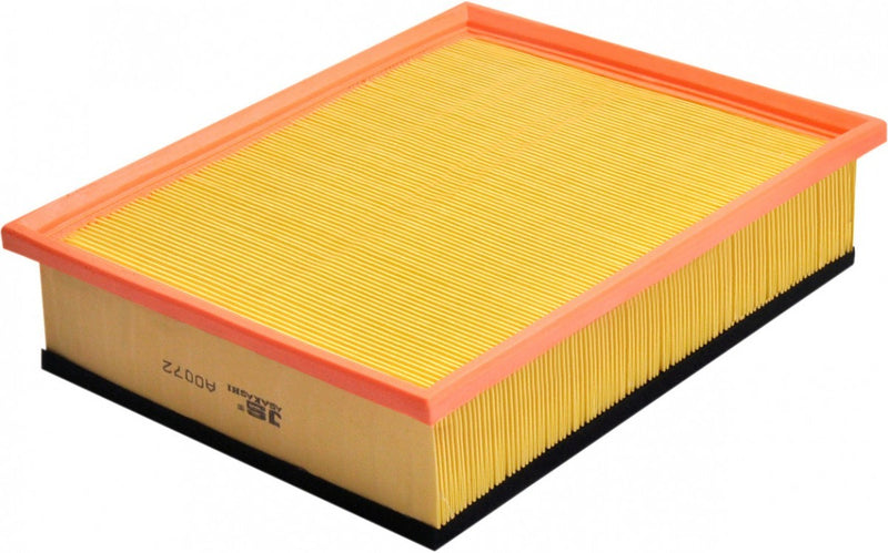 JS, Air Filter, 074 129 620, A0072, VOLKSWAGEN