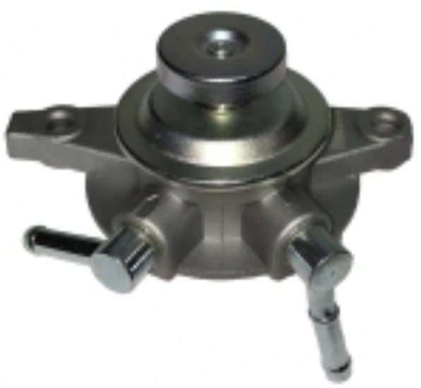 Manual Diesel Pump, JS, 23301-64140, PM1012, TOYOTA (035676)