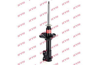 Strut Assembly, KYB, 54302-4H225, 333089, NISSAN  (025247)