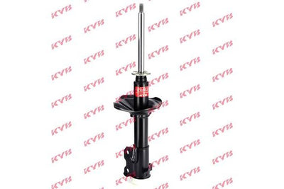 Strut Assembly, KYB, 54302-4H225, 333089, NISSAN  (025247)
