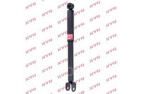 Shock Absorber, KYB, 48531-97411, 342023, DAIHATSU  (022321)